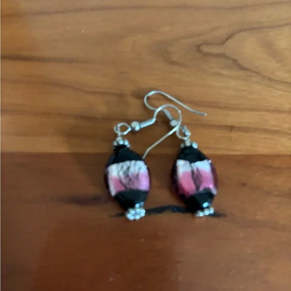 Assorted Earrings Set - Picture 5 of 6